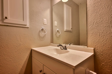 KoKo-Luau 03